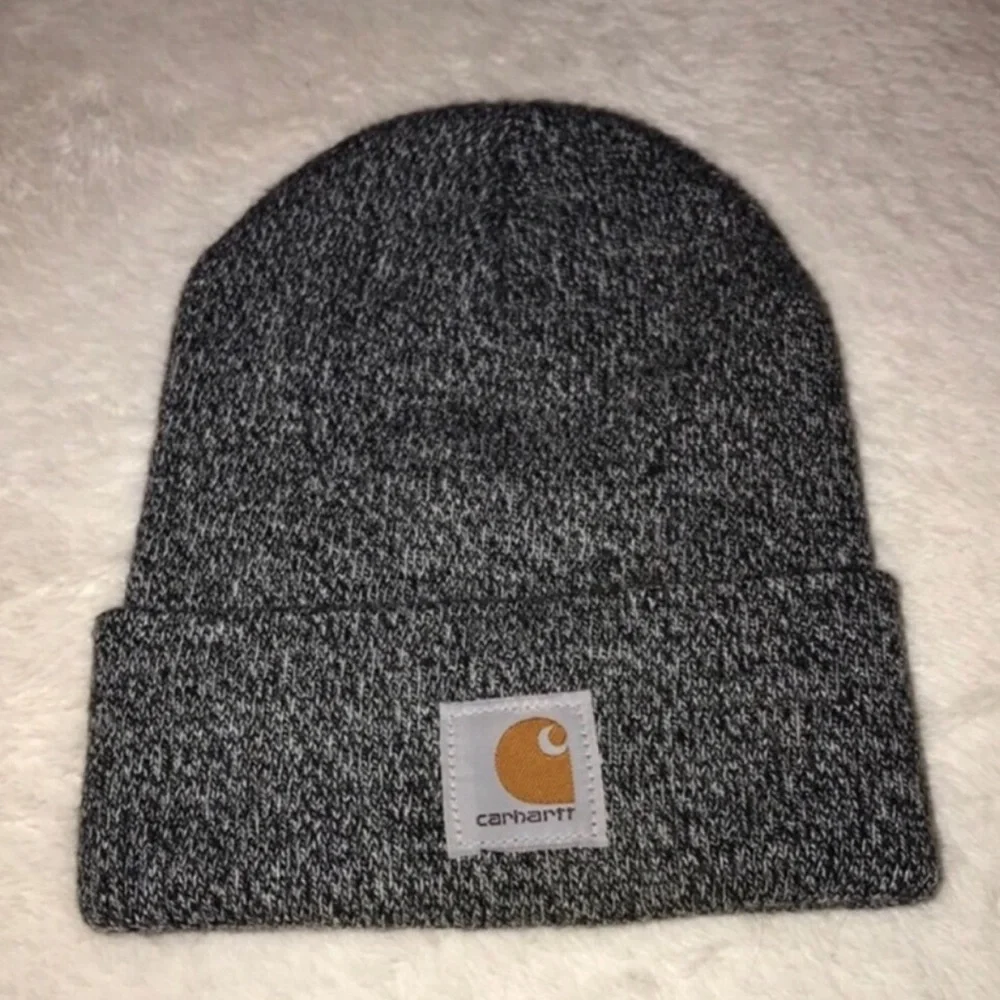 Carhartt Beanie